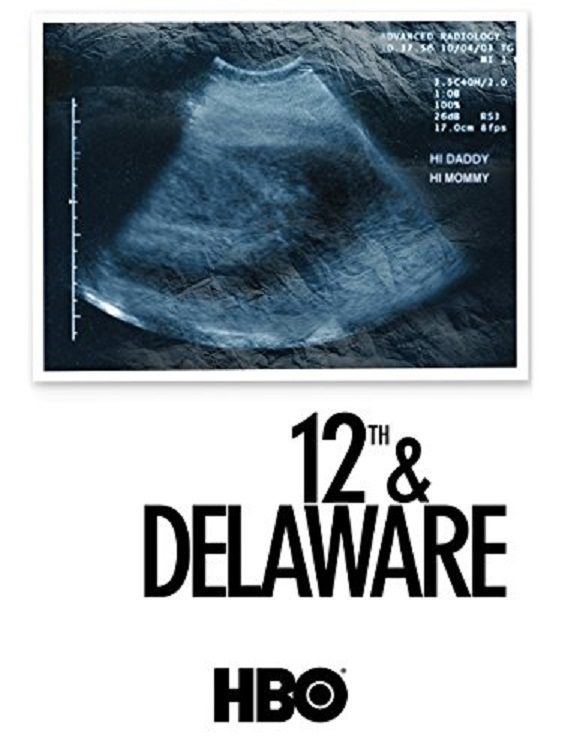 ดูหนัง 12th and Delaware (2010) ทเวล์ฟ แอนด์ เดลาแวร์