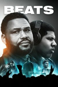 Beats (2019) บีตส์