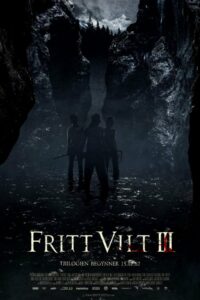 Cold Prey 3 (2010) โรงแรมร้างเชือดอำมหิต