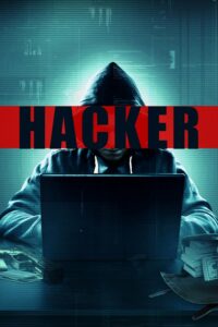 Hacker (2016) อัจฉริยะแฮกข้ามโลก