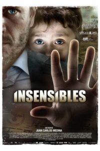 Insensibles (2012) อำมหิต..ไม่เจ็บ (ซับไทย)