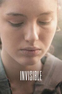 Invisible (2017) อินวิซิเบิล