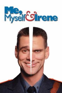 Me Myself