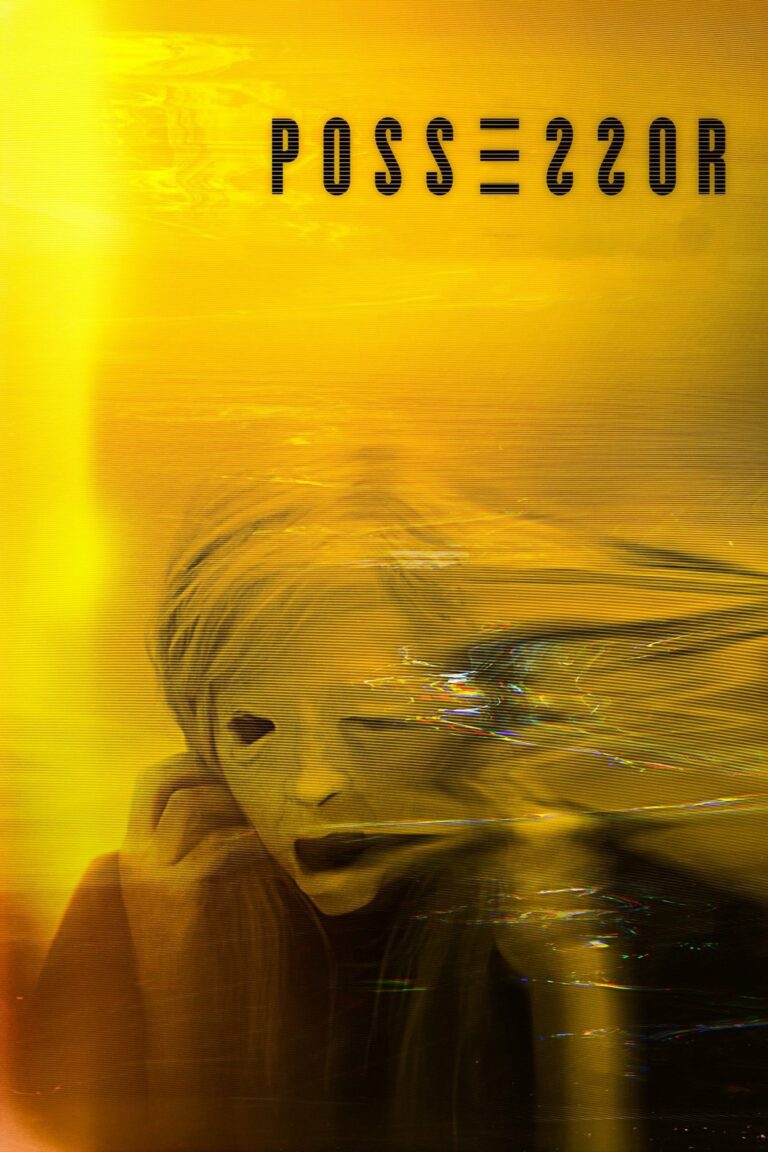 ดูหนัง Possessor (2020) สิงร่างฆ่า