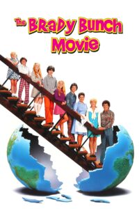 The Brady Bunch Movie (1995) เดอะ เบรดี้ บันช์ มูฟวี่