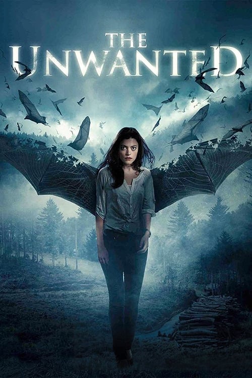ดูหนัง The Unwanted (2014) รักซ่อนแค้น ปมอาฆาต