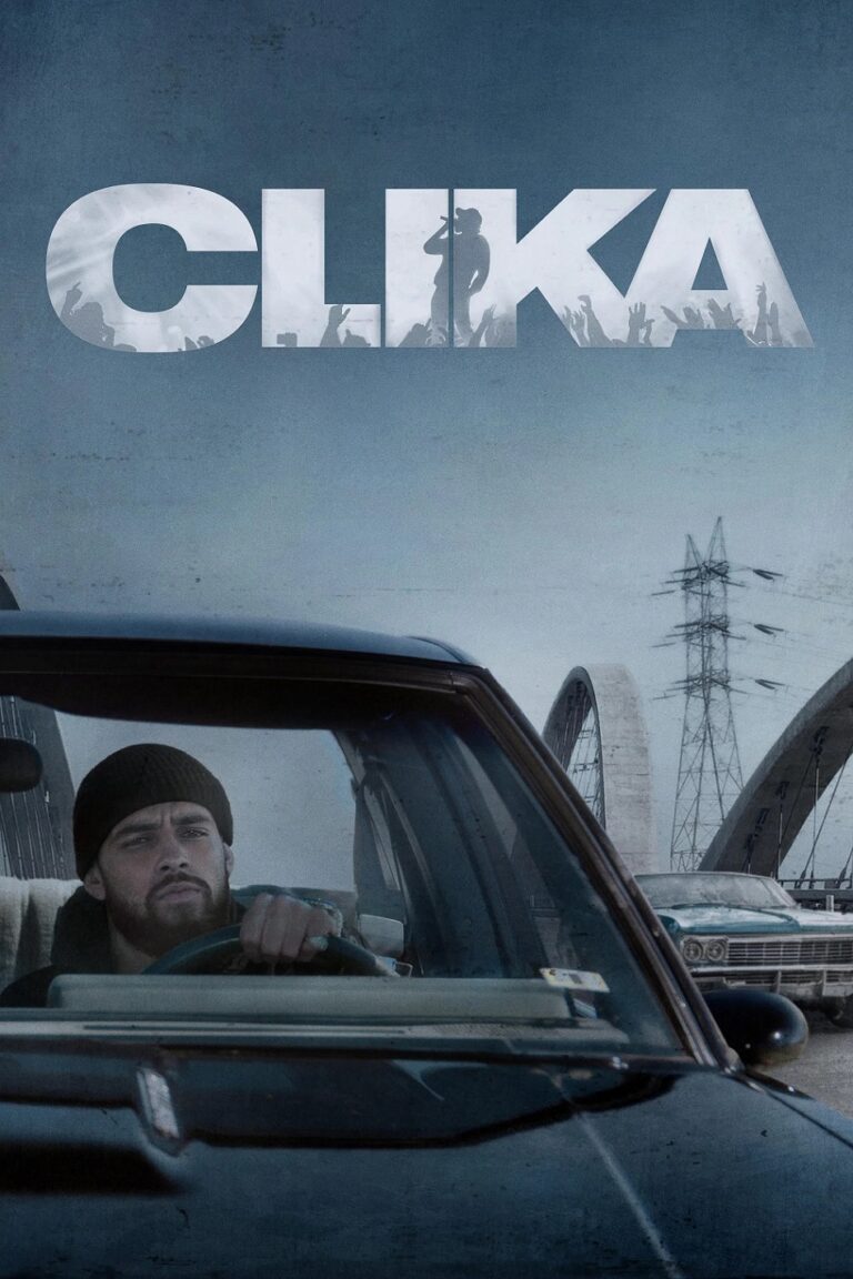 ดูหนัง Clika คลิกา ฝ่าชะตาล่าฝัน (2026)