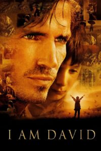 I Am David เดวิดเด็กชายหัวใจไม่ยอมแพ้ (2003)