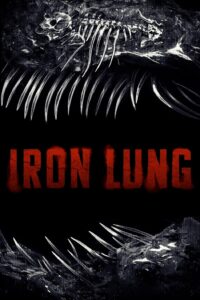 Iron Lung ไอร์ออน ลังก์ (2026) บรรยายไทยแปล
