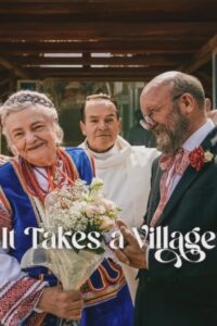 It Takes a Village (Podlasie) หมู่เฮารวมใจ (2026)