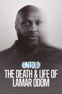 Untold The Death