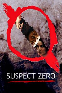 Suspect Zero เจาะจิตล่าโคตรอำมหิต (2004)