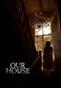 ข้างบ้าน Our House (2025)