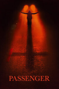 Passenger ผู้ร่วมทางตาย (2026)