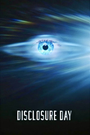ดูหนัง Disclosure Day (2026) วันเปิดโปง: ไขปริศนาลวงโลก