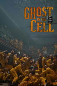 Ghost in the Cell (2026) วัยหนุ่มคุกผี