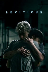 Leviticus (2026) รักร้ายกลายร่าง
