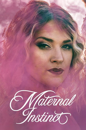ดูหนัง Maternal Instinct (2026) สัญชาตญาณของแม่: ปริศนาคดีเทย์เลอร์ พาร์เกอร์