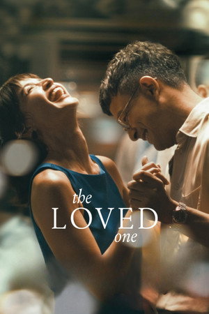 ดูหนัง The Loved One (2026) คนนี้… ที่รัก