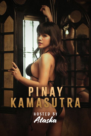 ดูหนัง Pinay Kamasutra (2026)