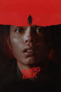 Psycho Killer (2026) ฆาตกรโรคจิต