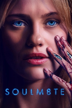 ดูหนัง Soulm8te (2026)