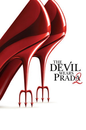 ดูหนัง The Devil Wears Prada 2 (2026) นางมารสวมปราด้า 2