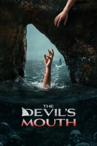 The Devil’s Mouth (2026) ปากปีศาจ