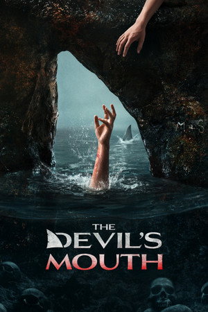 ดูหนัง The Devil’s Mouth (2026) ปากปีศาจ
