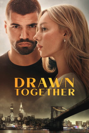 ดูหนัง Drawn Together (2026)