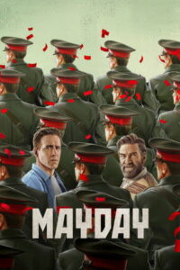 Mayday (2026)