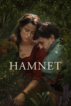 ดูหนัง Hamnet (2025) แฮมเน็ต